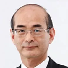 https://stg.recruit-ms.co.jp/assets/images/cms/authors/upload/3f67c0f783214d71a03078023e73bb1b/ecc9a358c8d54b309f7ffc29f4b59ec3/1606161648_5510.webp