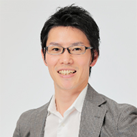 https://stg.recruit-ms.co.jp/assets/images/cms/authors/upload/3f67c0f783214d71a03078023e73bb1b/f013ddb24c7e44e8badbd224ba0b9304/talent-202-pf.webp