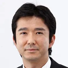 https://stg.recruit-ms.co.jp/assets/images/cms/authors/upload/3f67c0f783214d71a03078023e73bb1b/f02305dc6a3e4d0cb705dd32a8089316/1606061630_1082.webp
