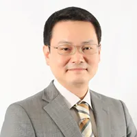 https://stg.recruit-ms.co.jp/assets/images/cms/authors/upload/3f67c0f783214d71a03078023e73bb1b/f6adbb849e0c407badbd62daba412f41/2402051216_8247.webp