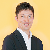 https://stg.recruit-ms.co.jp/assets/images/cms/authors/upload/3f67c0f783214d71a03078023e73bb1b/ff5684b7d5364fac8e6b25ca422e8632/talent-214.webp