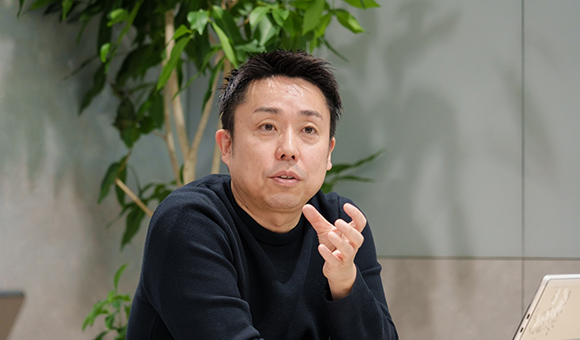 原田様の画像