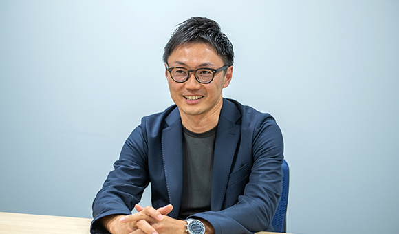 福島様の画像