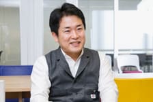 営業に与えられた3つの役割