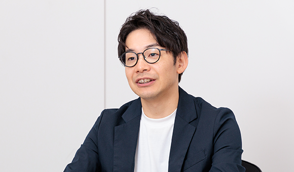 相宮様の画像