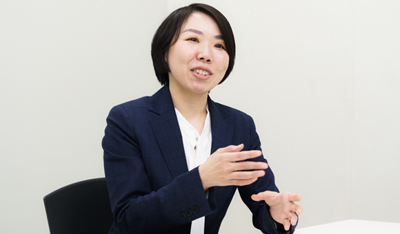 山下様の画像3