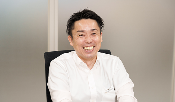 原田様の画像