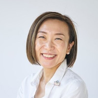 金田トレーナーの画像