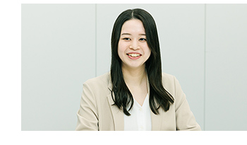 2020年に新人・2年目振り返り研修を開始し、2023年に部室店長クラス研修を実施して、全階層の体系化が完成2