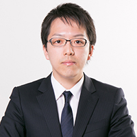 野中智幸の顔写真