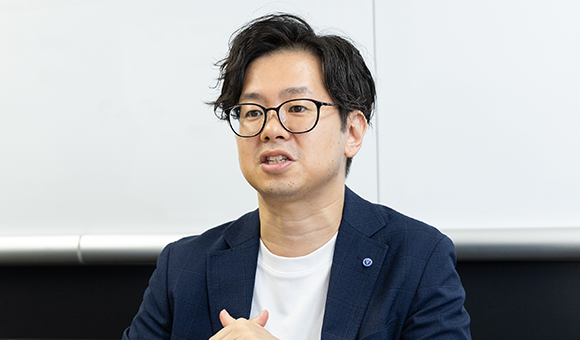 隅田様の画像