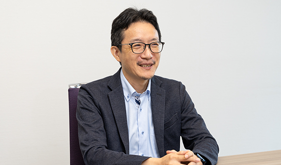 小池様の画像