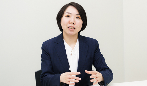 山下様の画像2
