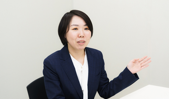山下様の画像1