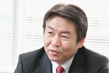 「個店力の強化」のために、店舗マネジメント改革を開始