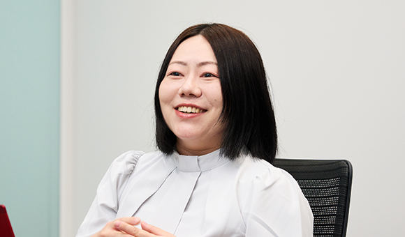 中谷様の画像
