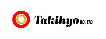 タキヒヨー様の画像