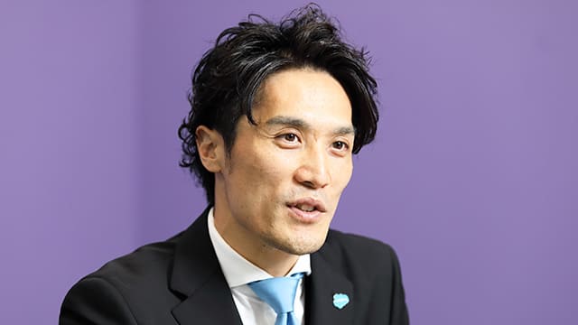 日本におけるインサイドセールスの貢献度は、グローバルでも注目されるほどに。さらなる高みを目指す