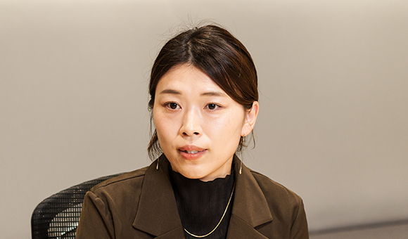 奥田様の画像