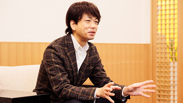 「短時間×6回」のオンライン1年間伴走型研修を実施