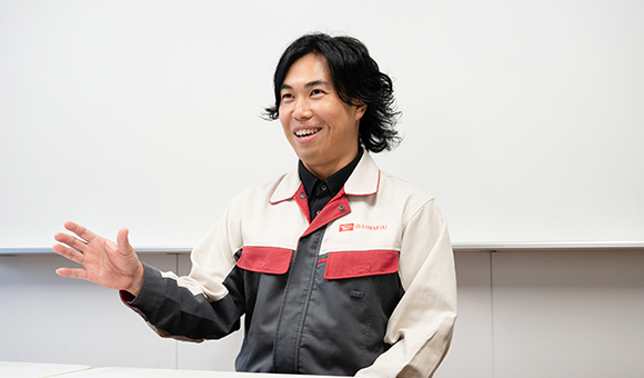 山村様の画像