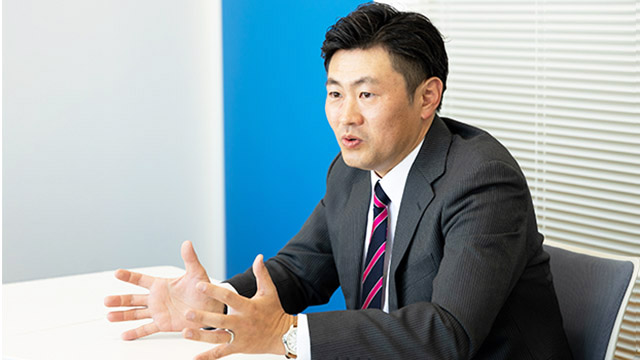 リクルートマネジメントスクールなら忙しい社員たちにできるだけ多くの受講チャンスを提供できる