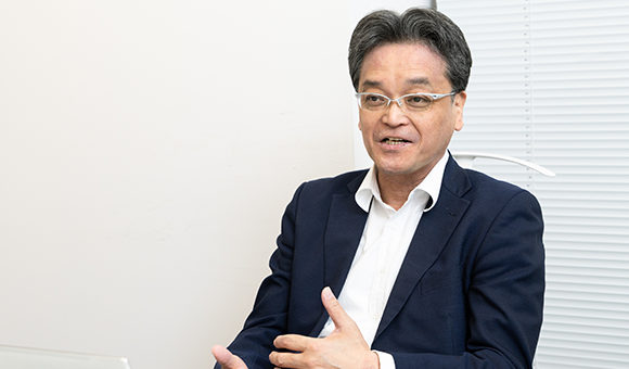松元様の画像