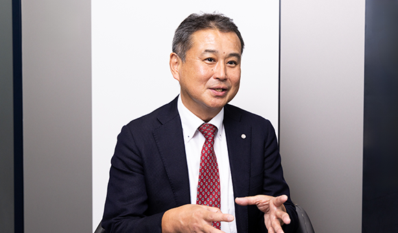 馬場様の画像