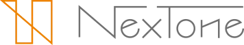 株式会社NexTone