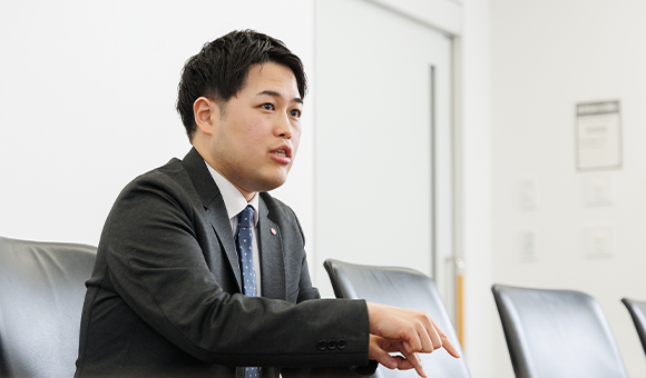 伊藤様の画像