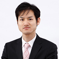 岩下広武の顔写真