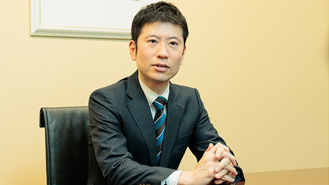自己流マネジメントでは通用しない組織ステージに入った