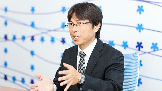 推奨コースマップと3時間研修コースでリクルートマネジメントスクールの利用が増加