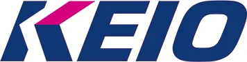 京王電鉄株式会社