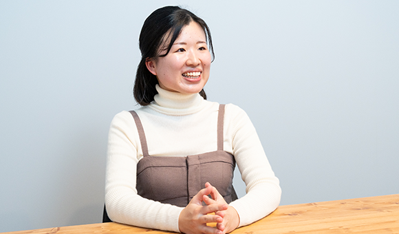 江野口様の画像