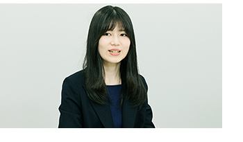 2020年に新人・2年目振り返り研修を開始し、2023年に部室店長クラス研修を実施して、全階層の体系化が完成3
