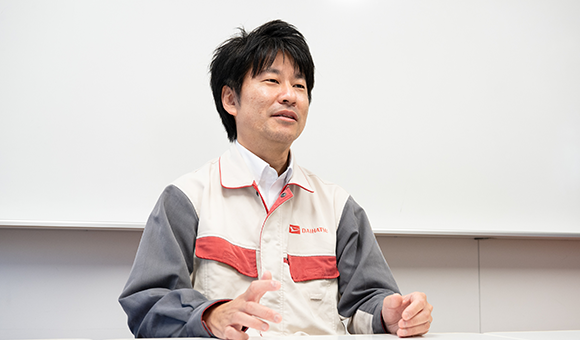 木下様の画像