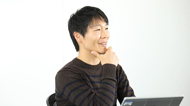 リクルートのマネジメントノウハウを低コストで学べる「マネスタ」を導入