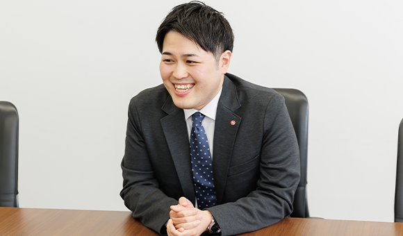 伊藤様の画像