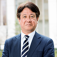 宍戸正博の顔写真