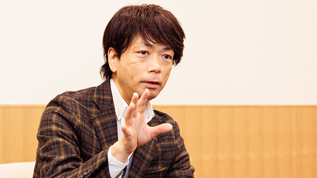 一人前になるうえで必須の研修になった。今後は2年次・3年次のフォローもしたい