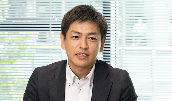 神田様の画像