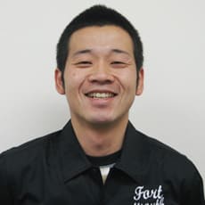 受講者の声