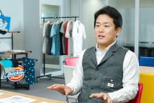 日本法人スタート時の3つの課題