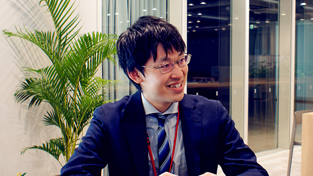 これなら必ず有意義な研修になる