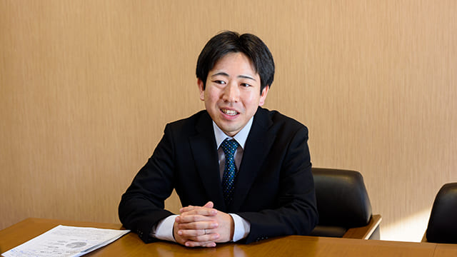 90%以上の新任管理職が自ら立てた行動計画を1カ月以内に実践した