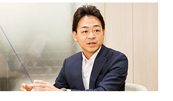 アンケートによる定点観測は私たちの1on1施策に欠かせない