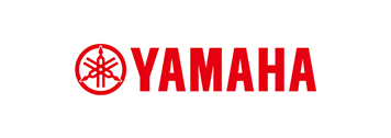 ヤマハ発動機株式会社様のロゴ