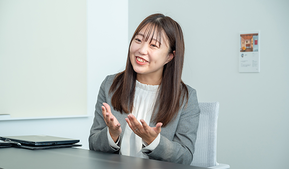 森本様の画像