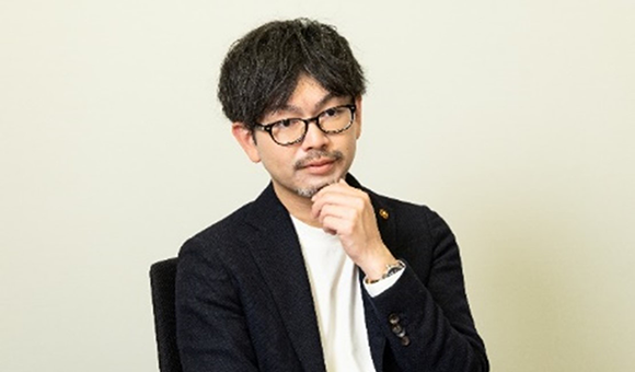 村上様の画像